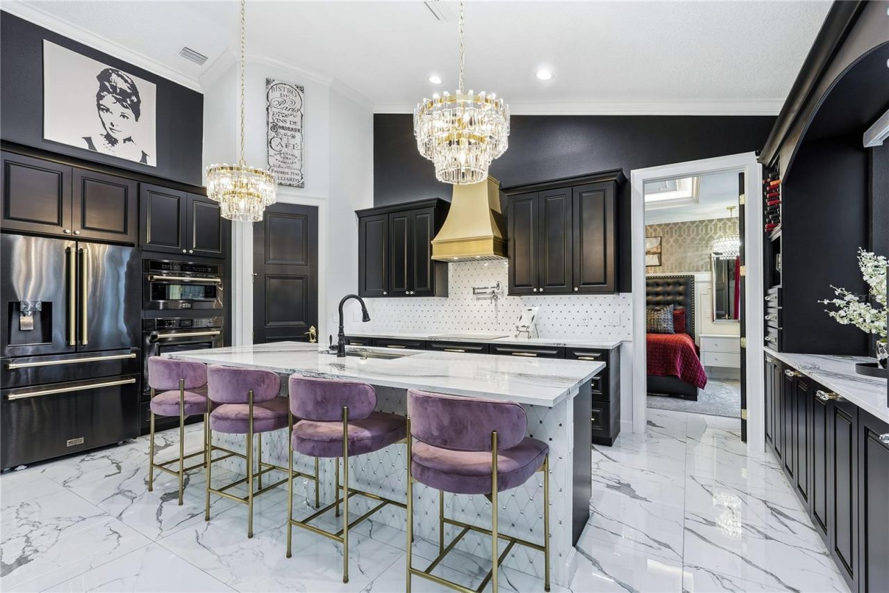 7719 Latrobe Court, Lakewood Ranch, FL 34202 Photo