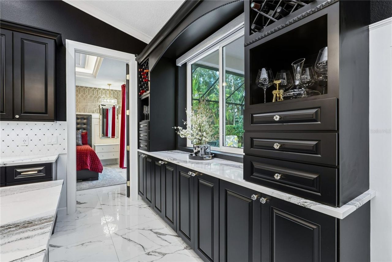 7719 Latrobe Court, Lakewood Ranch, FL 34202 Photo