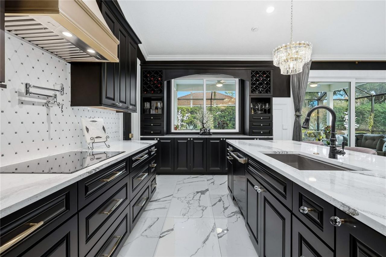 7719 Latrobe Court, Lakewood Ranch, FL 34202 Photo