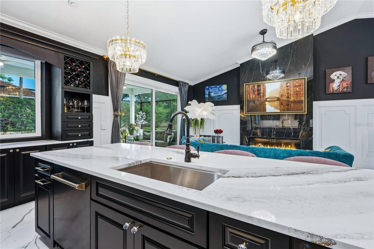 7719 Latrobe Court, Lakewood Ranch, FL 34202 Photo