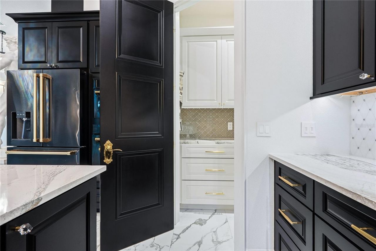 7719 Latrobe Court, Lakewood Ranch, FL 34202 Photo