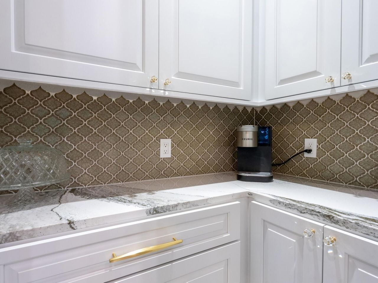 7719 Latrobe Court, Lakewood Ranch, FL 34202 Photo