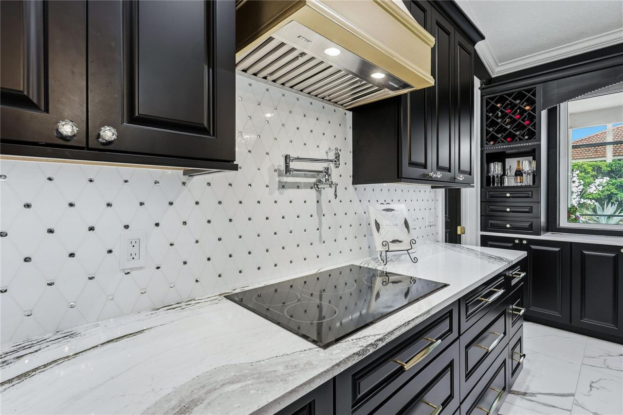 7719 Latrobe Court, Lakewood Ranch, FL 34202 Photo