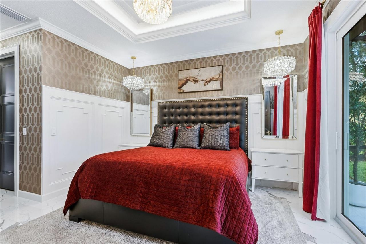 7719 Latrobe Court, Lakewood Ranch, FL 34202 Photo