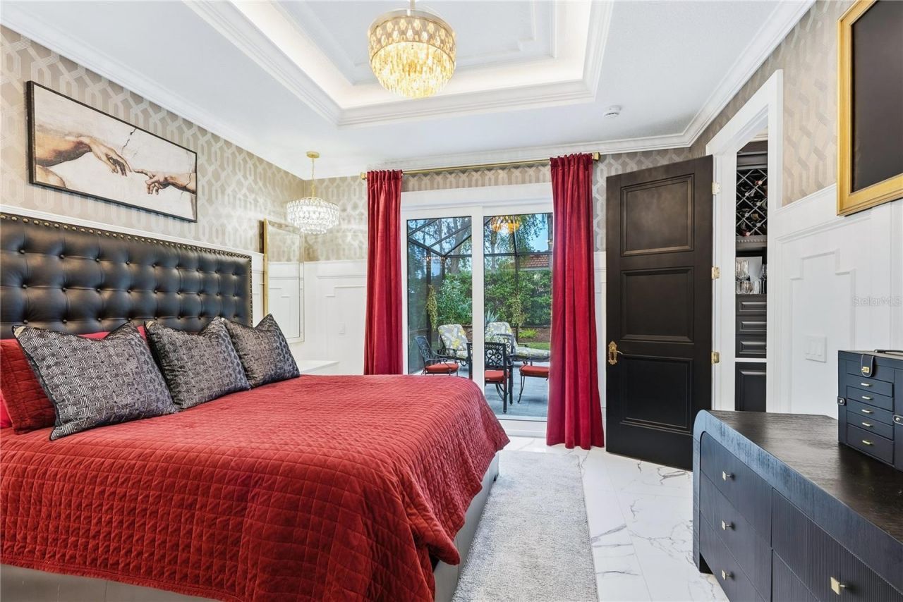 7719 Latrobe Court, Lakewood Ranch, FL 34202 Photo