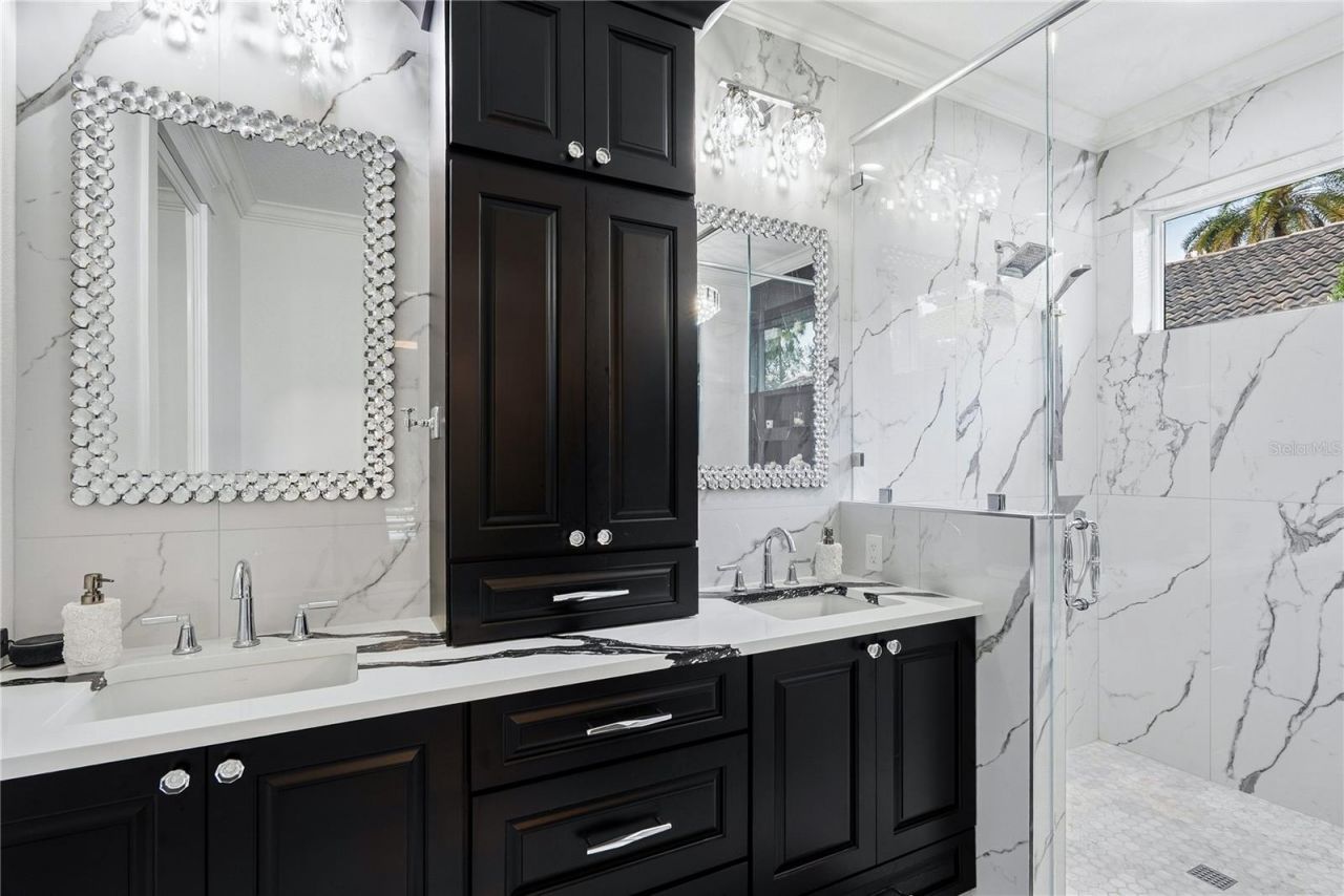 7719 Latrobe Court, Lakewood Ranch, FL 34202 Photo