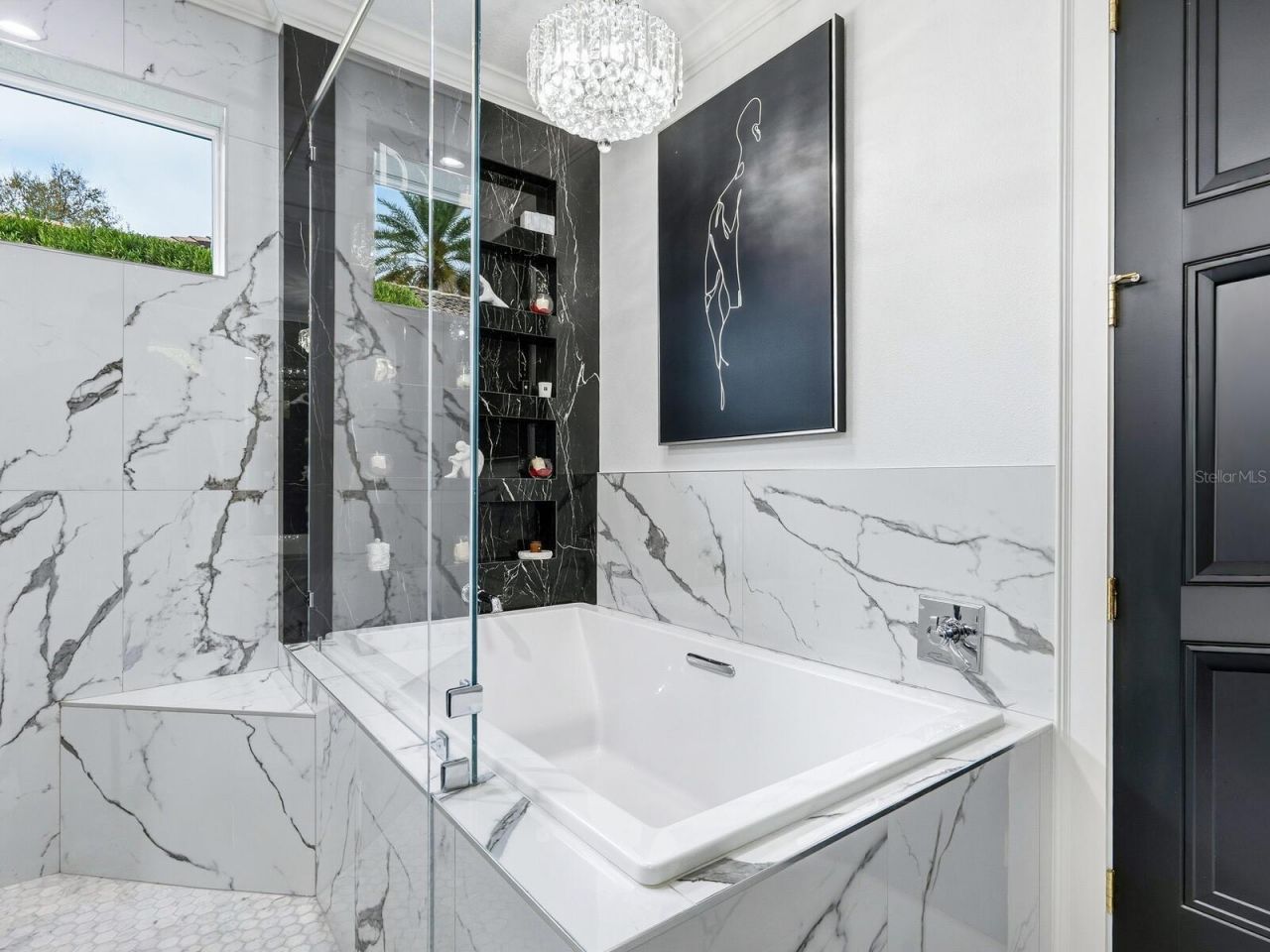 7719 Latrobe Court, Lakewood Ranch, FL 34202 Photo