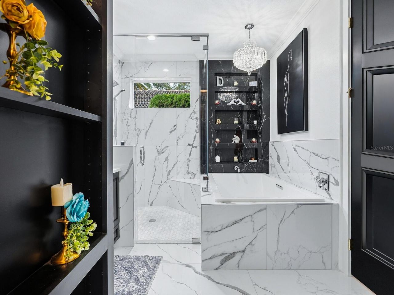 7719 Latrobe Court, Lakewood Ranch, FL 34202 Photo