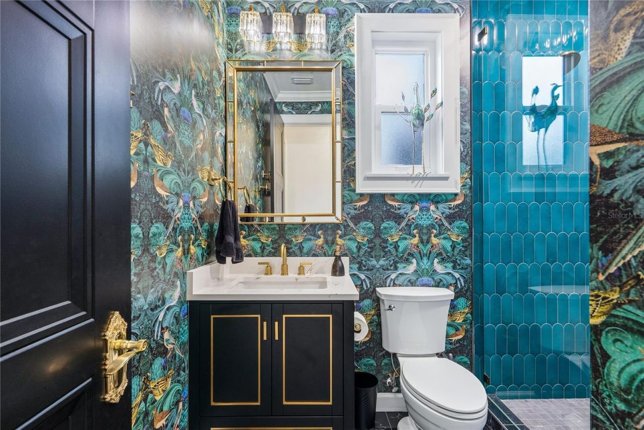 7719 Latrobe Court, Lakewood Ranch, FL 34202 Photo