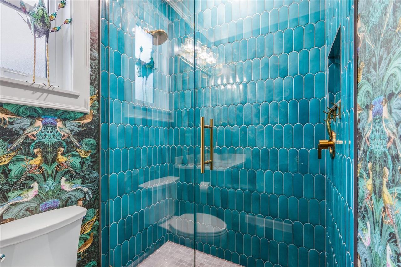 7719 Latrobe Court, Lakewood Ranch, FL 34202 Photo