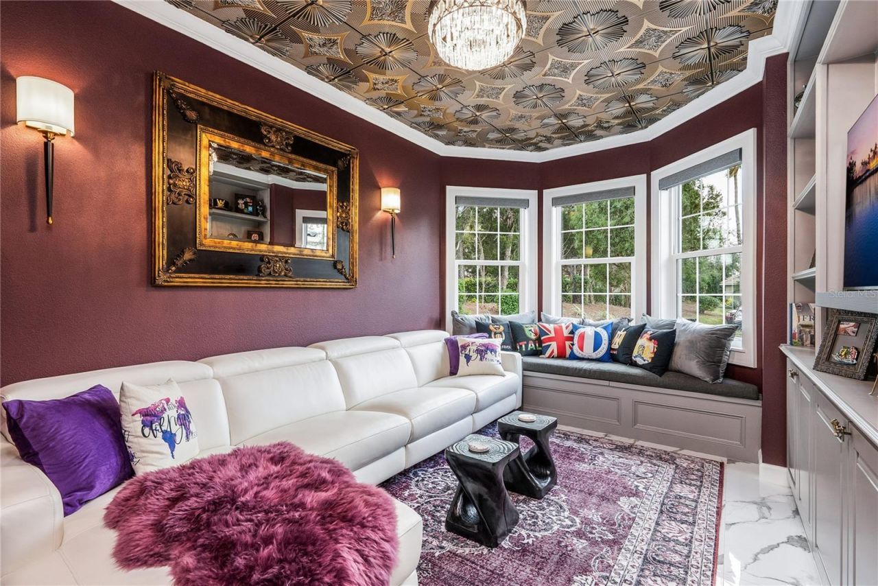 7719 Latrobe Court, Lakewood Ranch, FL 34202 Photo