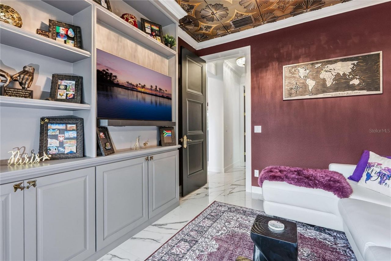 7719 Latrobe Court, Lakewood Ranch, FL 34202 Photo