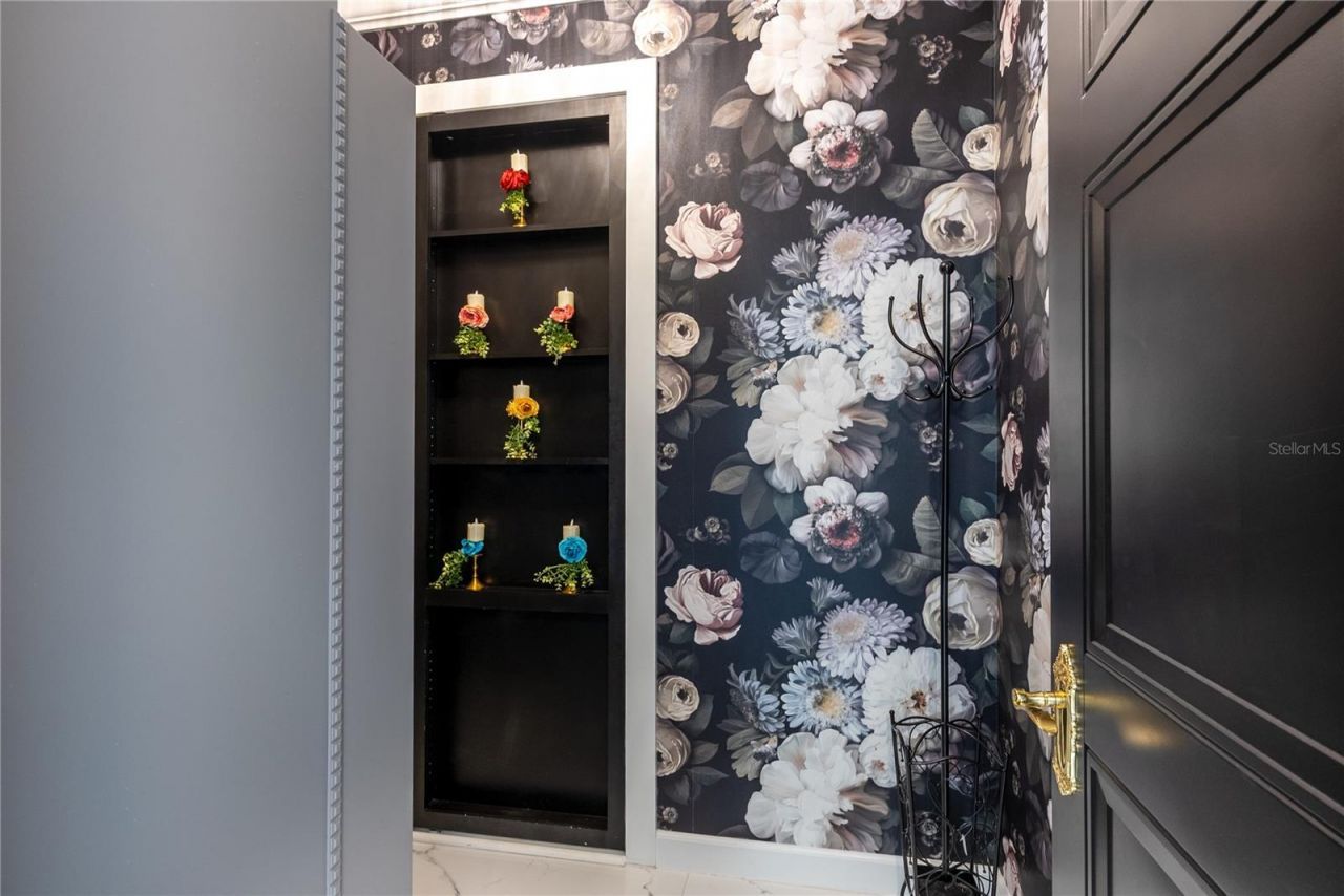 7719 Latrobe Court, Lakewood Ranch, FL 34202 Photo