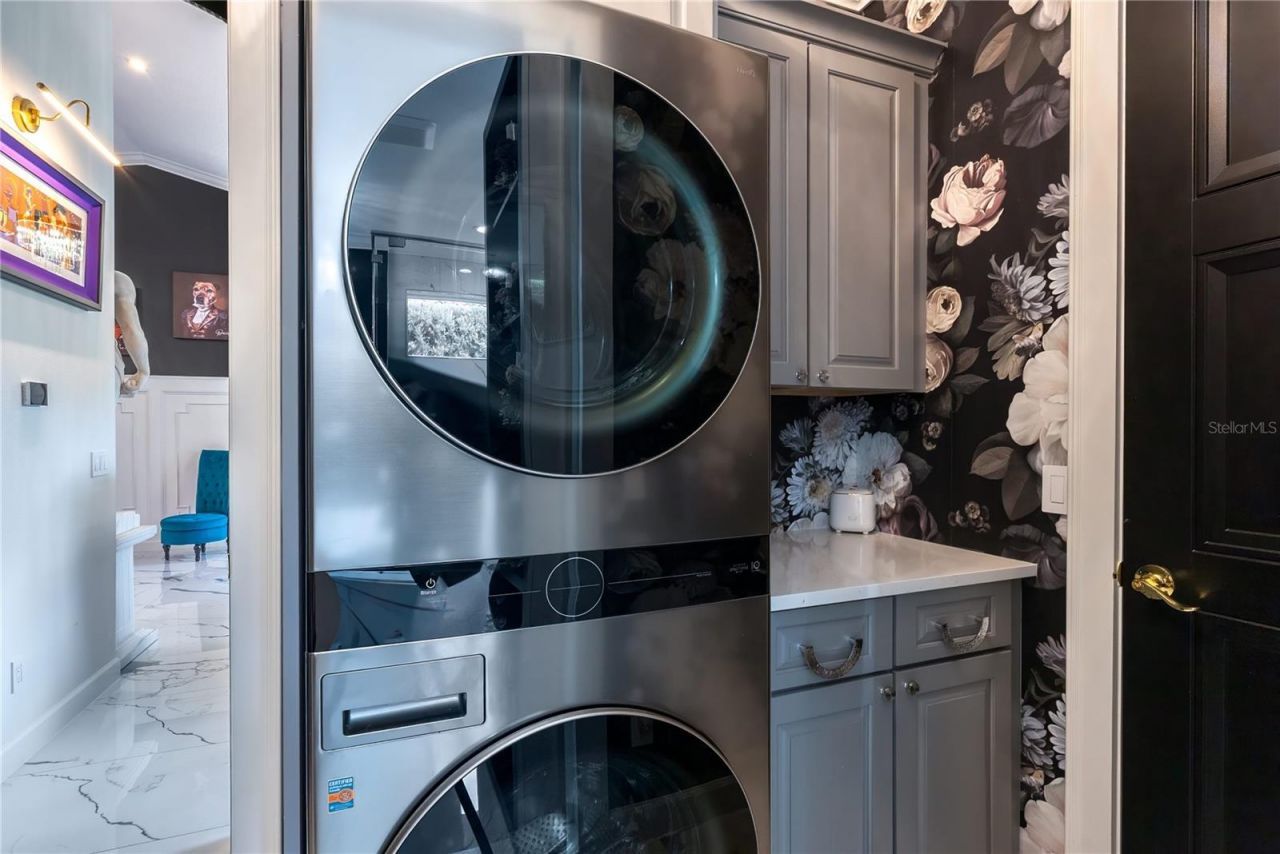 7719 Latrobe Court, Lakewood Ranch, FL 34202 Photo