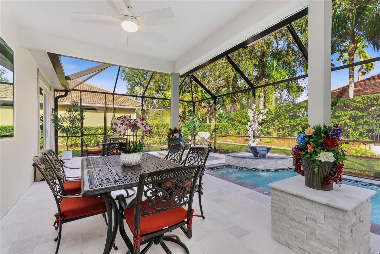 7719 Latrobe Court, Lakewood Ranch, FL 34202 Photo