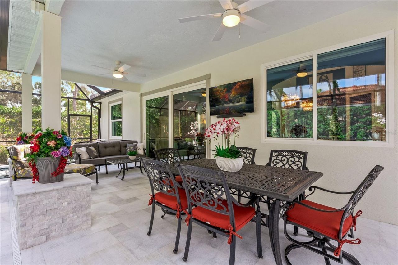 7719 Latrobe Court, Lakewood Ranch, FL 34202 Photo