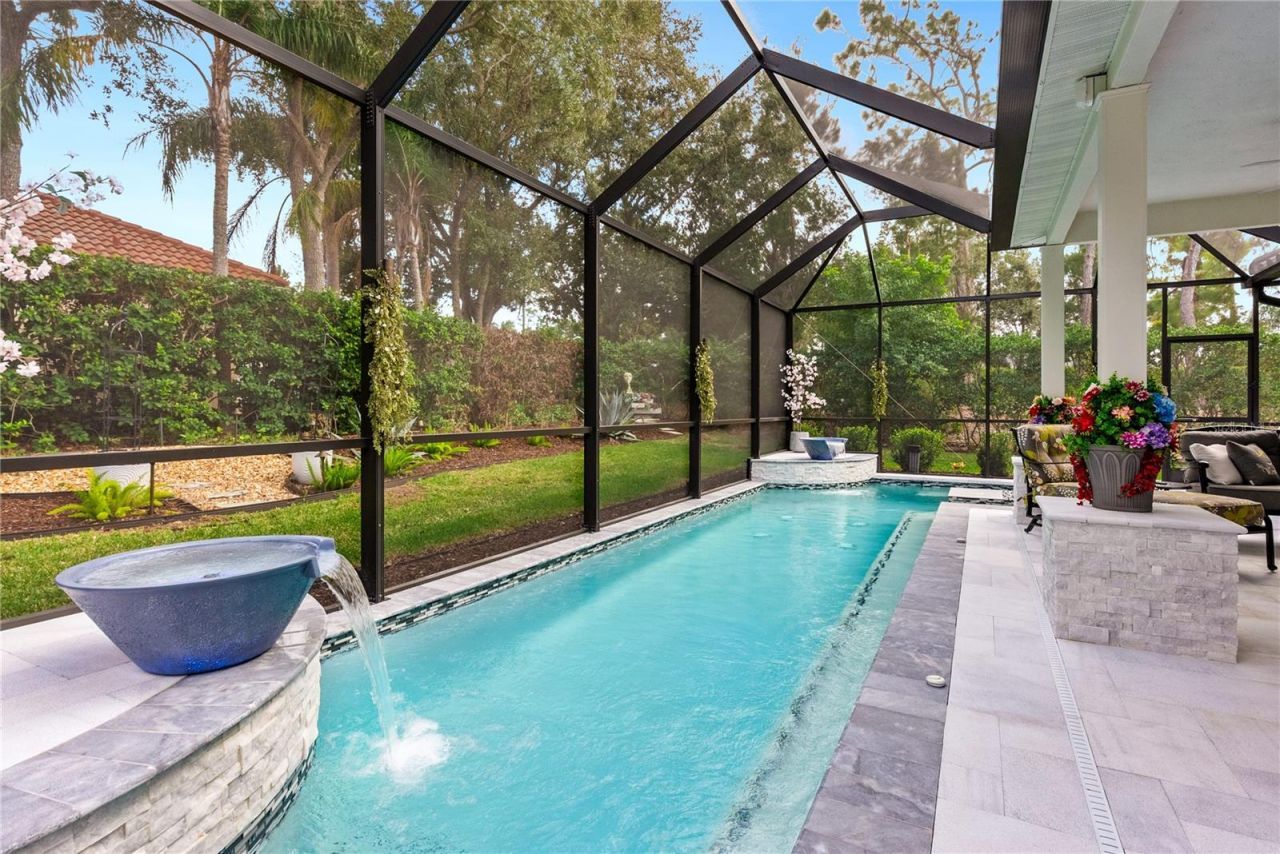 7719 Latrobe Court, Lakewood Ranch, FL 34202 Photo