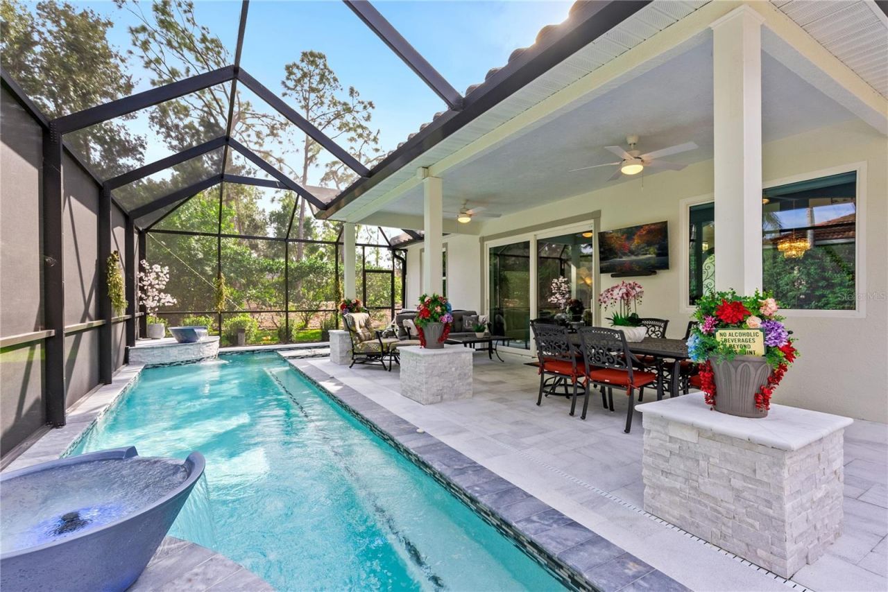 7719 Latrobe Court, Lakewood Ranch, FL 34202 Photo