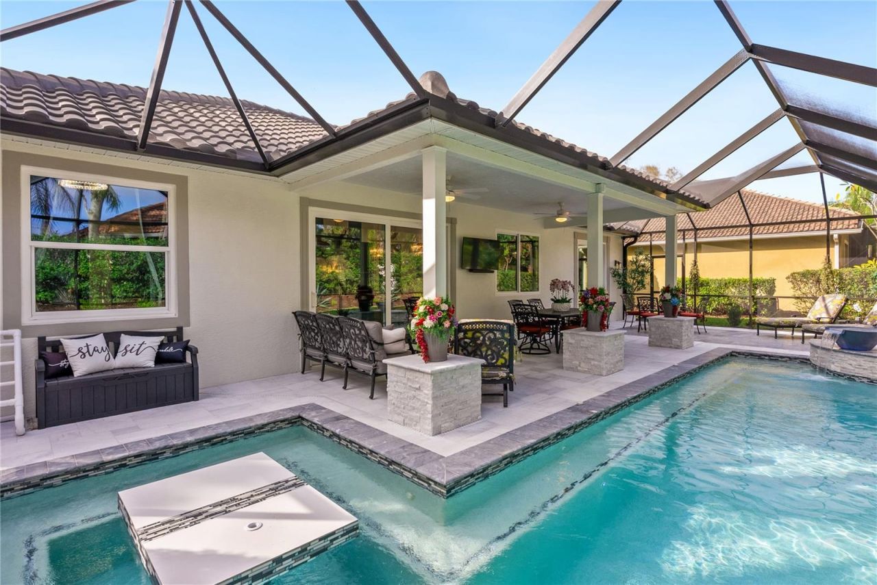 7719 Latrobe Court, Lakewood Ranch, FL 34202 Photo