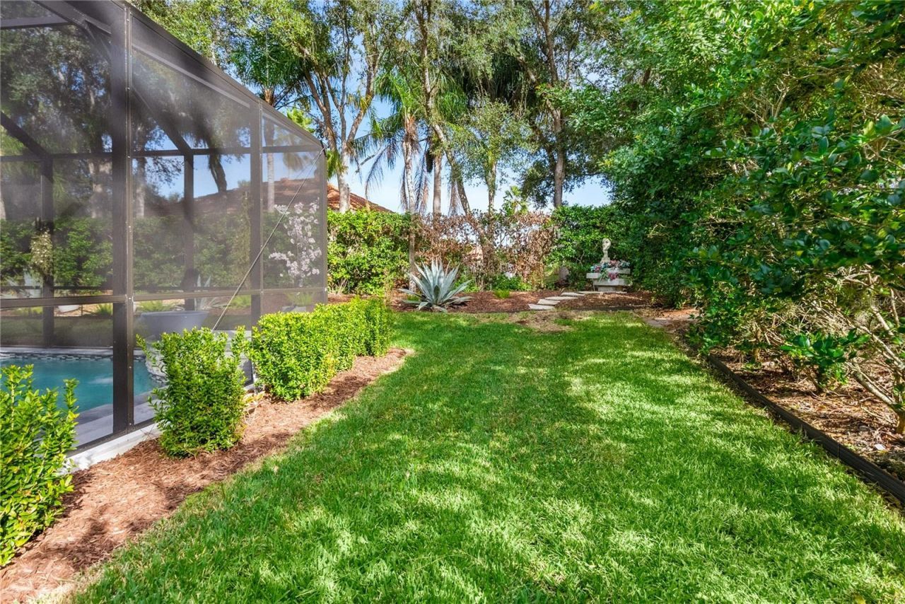 7719 Latrobe Court, Lakewood Ranch, FL 34202 Photo