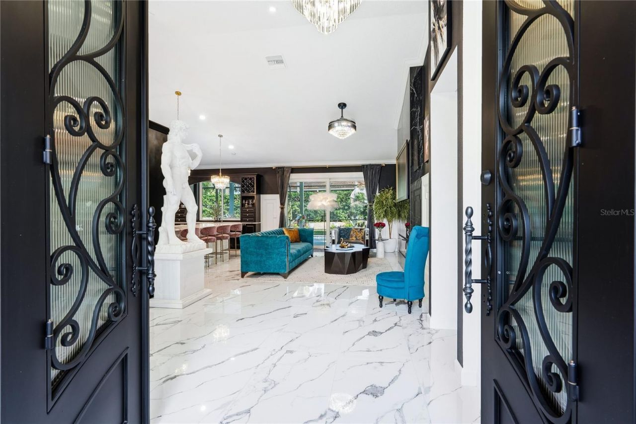 7719 Latrobe Court, Lakewood Ranch, FL 34202 Photo