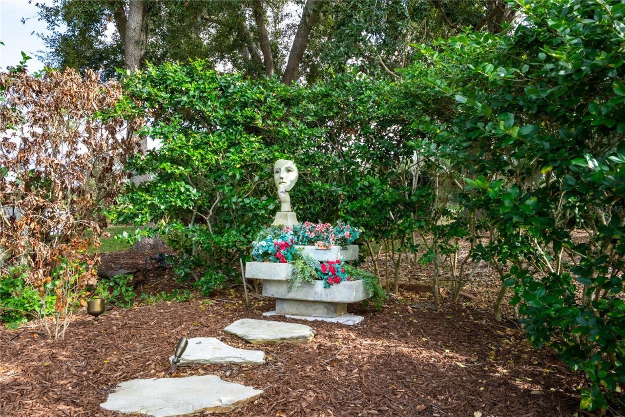 7719 Latrobe Court, Lakewood Ranch, FL 34202 Photo