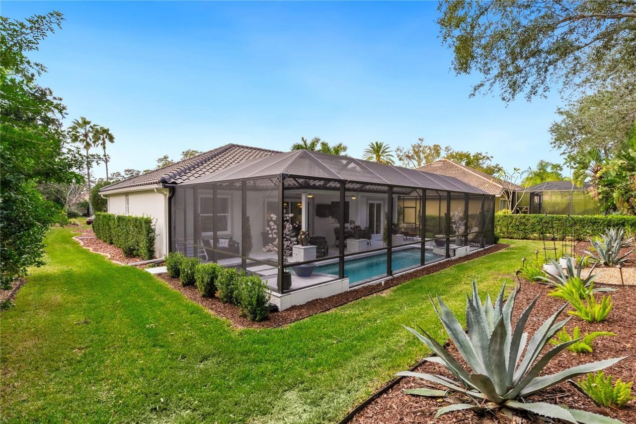 7719 Latrobe Court, Lakewood Ranch, FL 34202 Photo