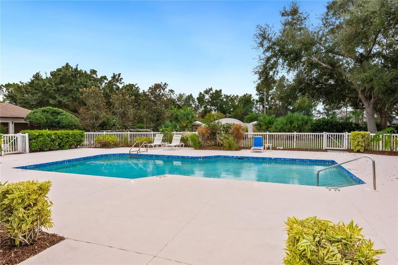 7719 Latrobe Court, Lakewood Ranch, FL 34202 Photo