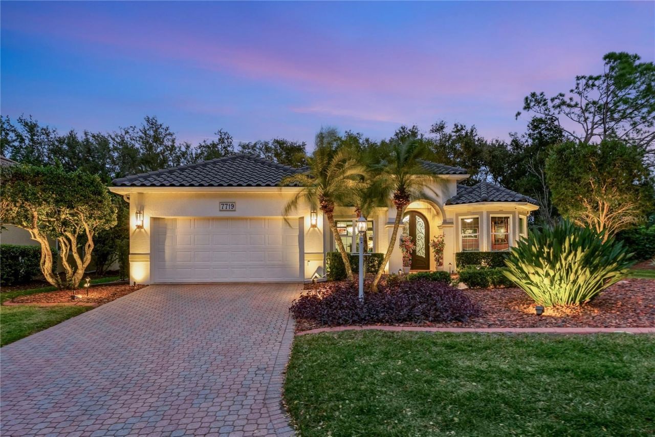 7719 Latrobe Court, Lakewood Ranch, FL 34202 Photo