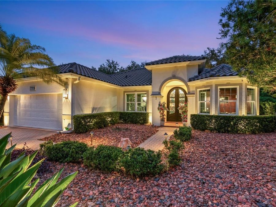Property Image 46