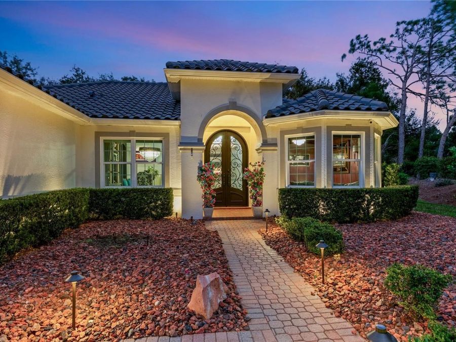 Property Image 47