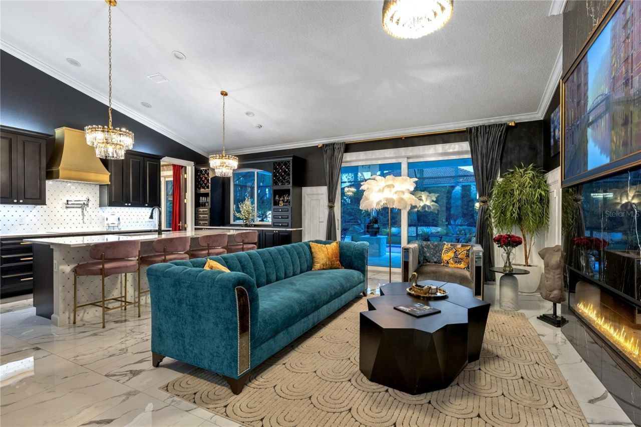 7719 Latrobe Court, Lakewood Ranch, FL 34202 Photo