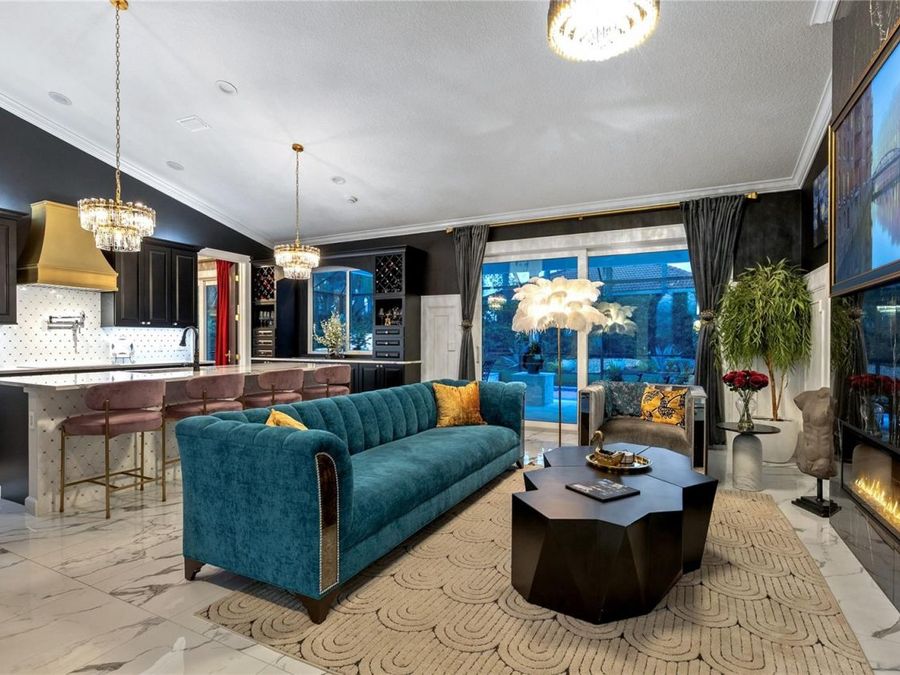 Property Image 48