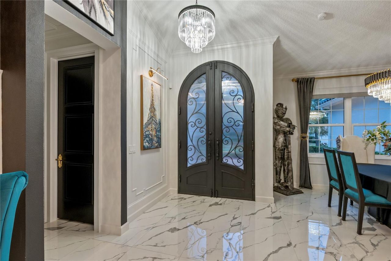 7719 Latrobe Court, Lakewood Ranch, FL 34202 Photo