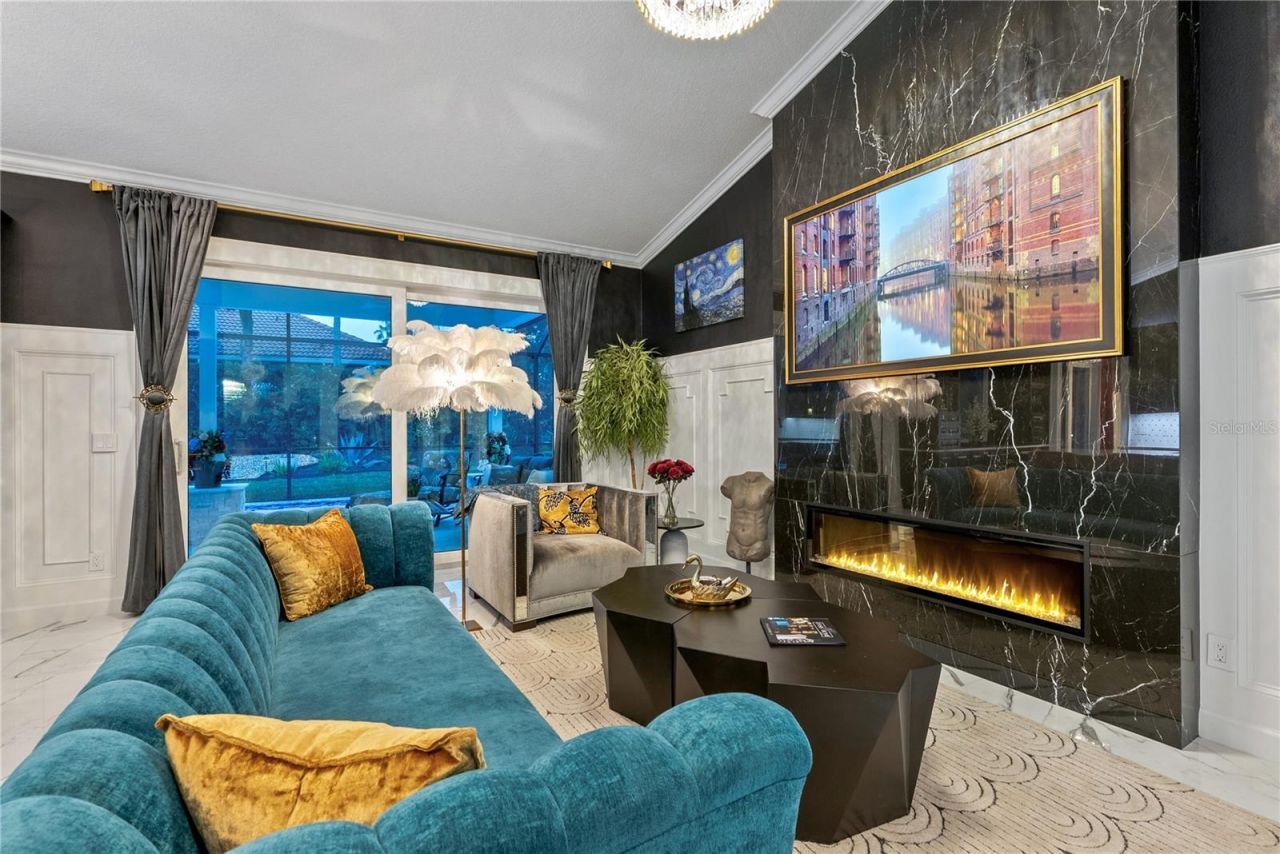 7719 Latrobe Court, Lakewood Ranch, FL 34202 Photo