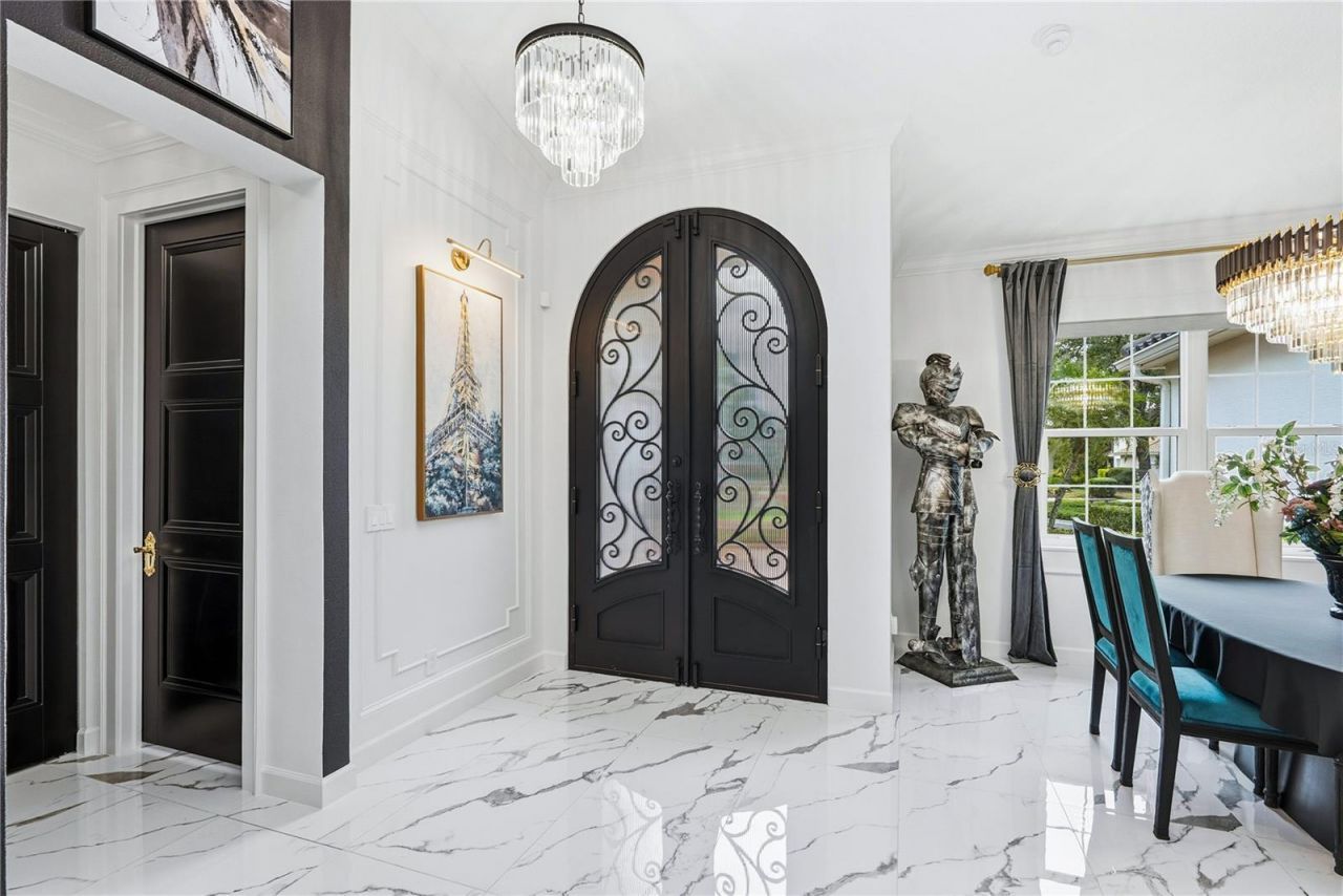 7719 Latrobe Court, Lakewood Ranch, FL 34202 Photo