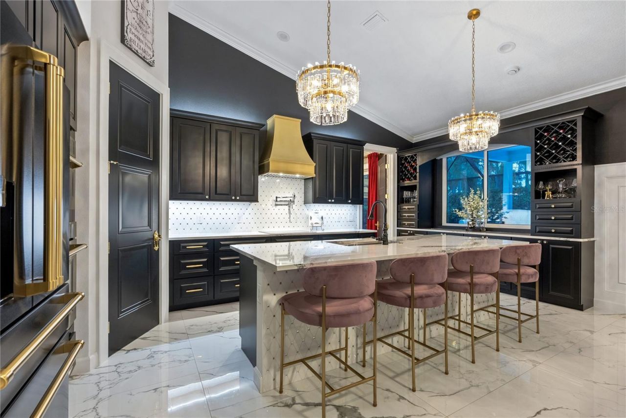 7719 Latrobe Court, Lakewood Ranch, FL 34202 Photo