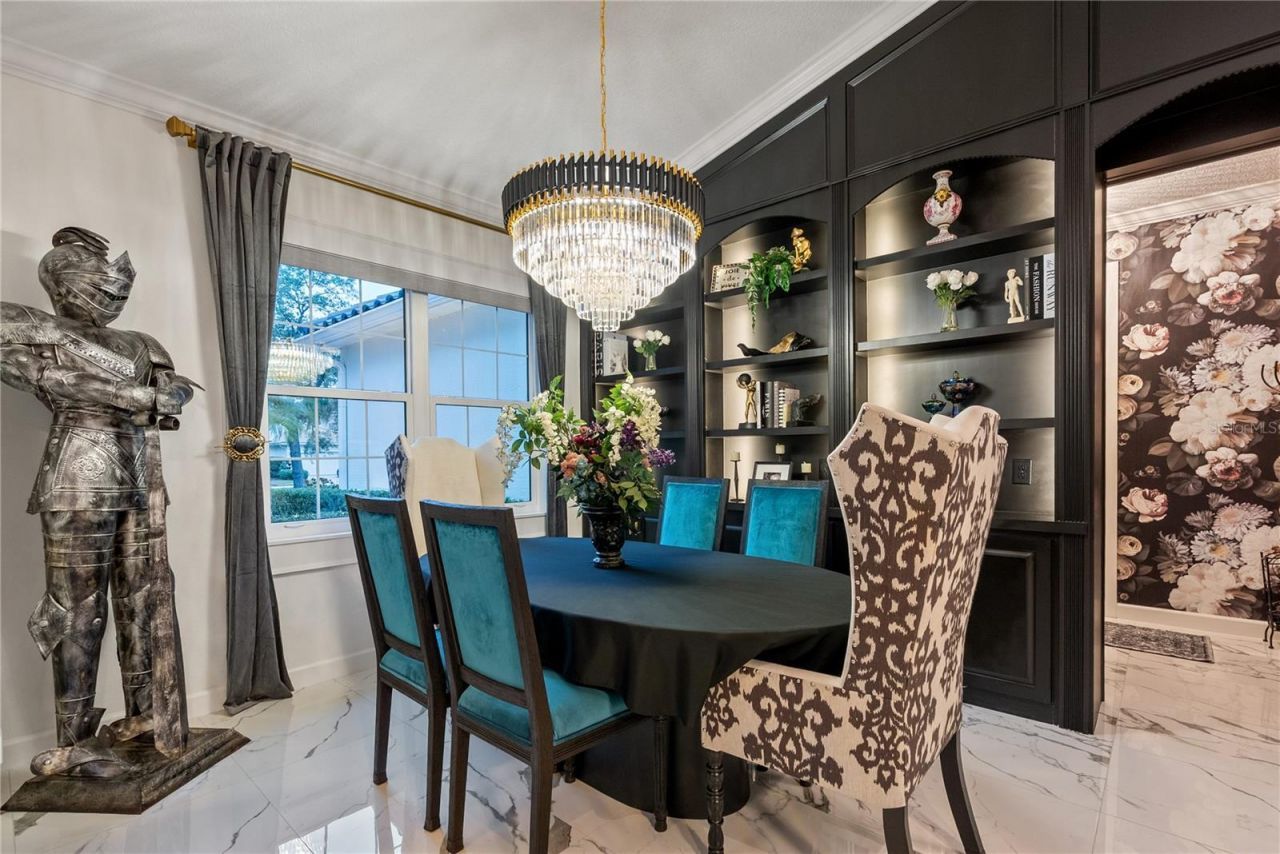 7719 Latrobe Court, Lakewood Ranch, FL 34202 Photo