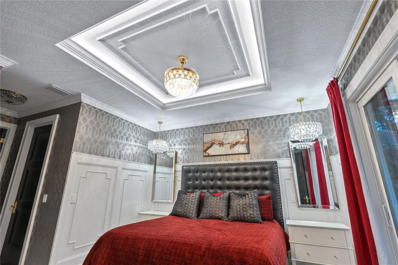 7719 Latrobe Court, Lakewood Ranch, FL 34202 Photo