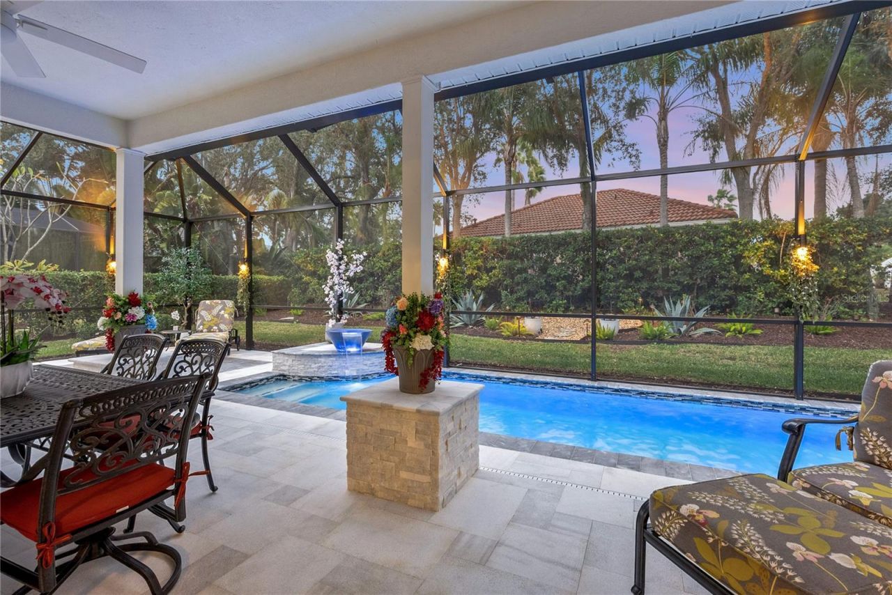 7719 Latrobe Court, Lakewood Ranch, FL 34202 Photo