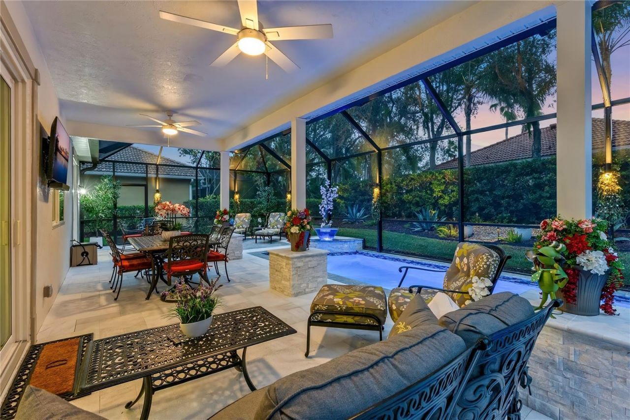 7719 Latrobe Court, Lakewood Ranch, FL 34202 Photo