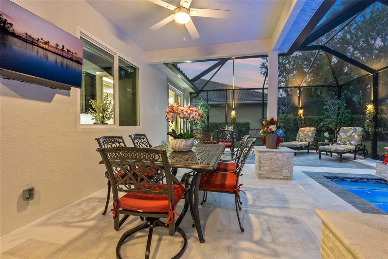 7719 Latrobe Court, Lakewood Ranch, FL 34202 Photo