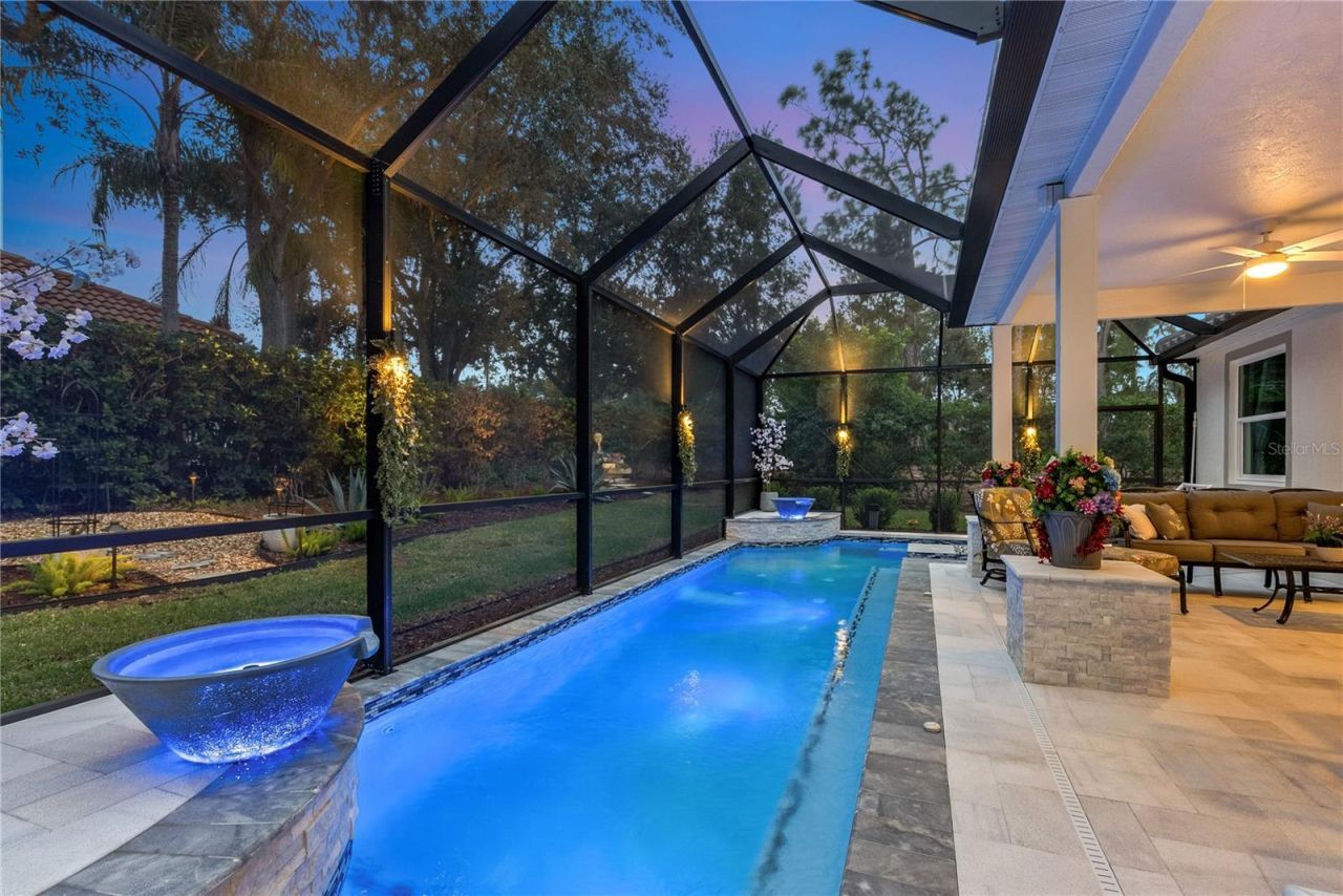 7719 Latrobe Court, Lakewood Ranch, FL 34202 Photo