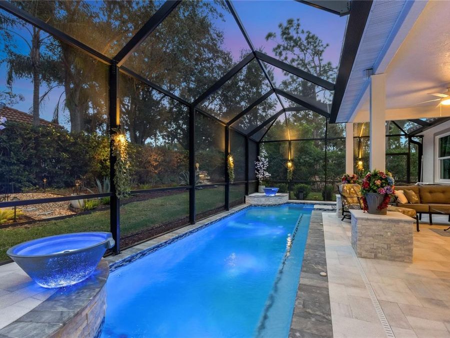 Property Image 59