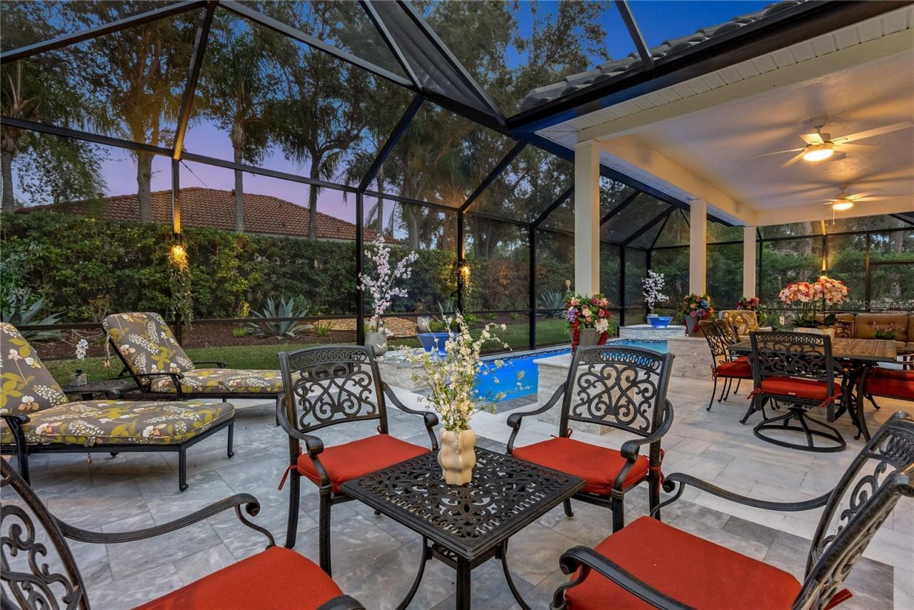 7719 Latrobe Court, Lakewood Ranch, FL 34202 Photo