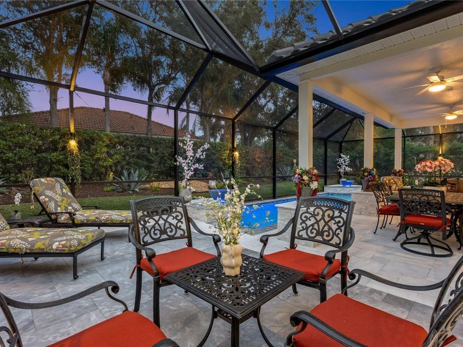 Property Image 60