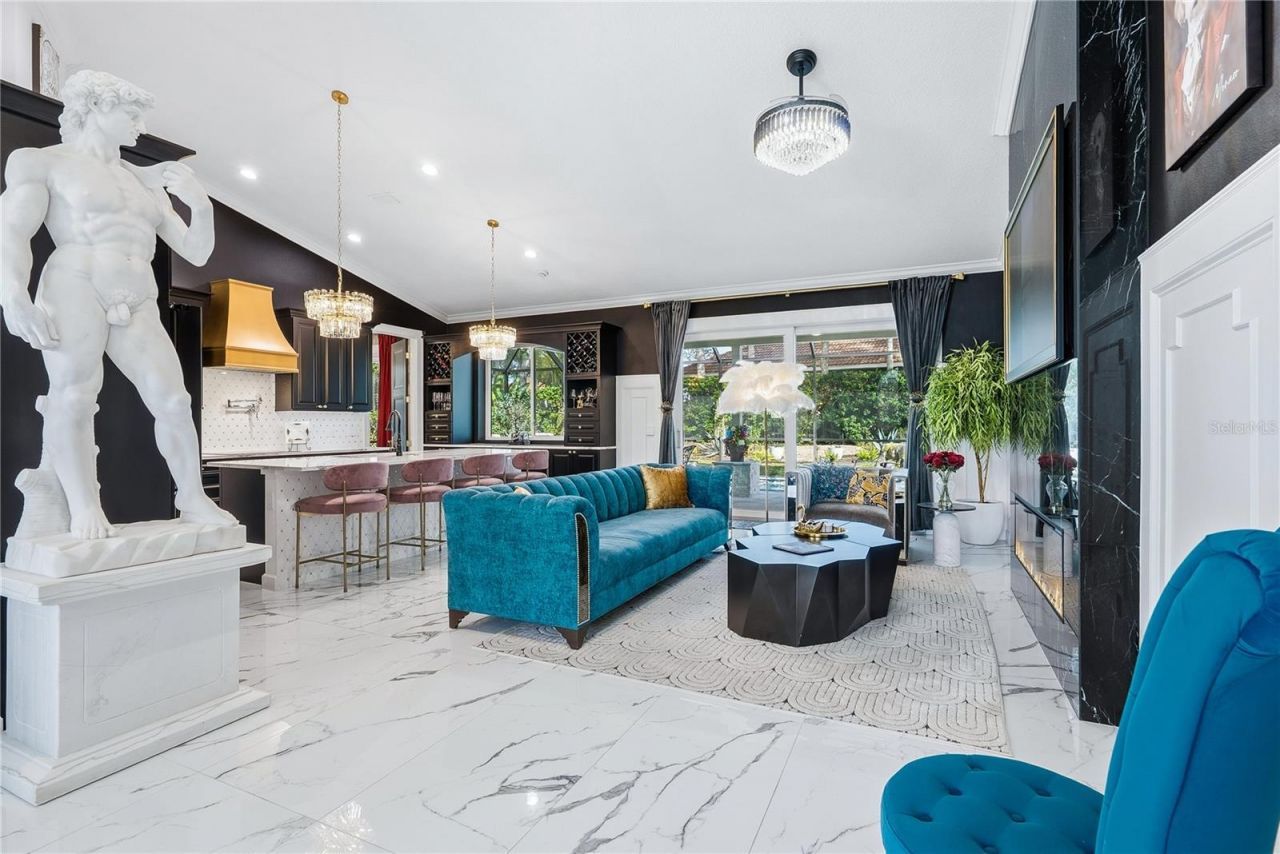 7719 Latrobe Court, Lakewood Ranch, FL 34202 Photo