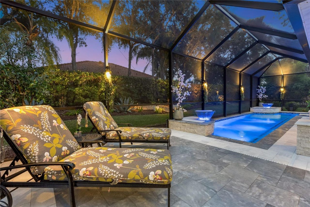 7719 Latrobe Court, Lakewood Ranch, FL 34202 Photo