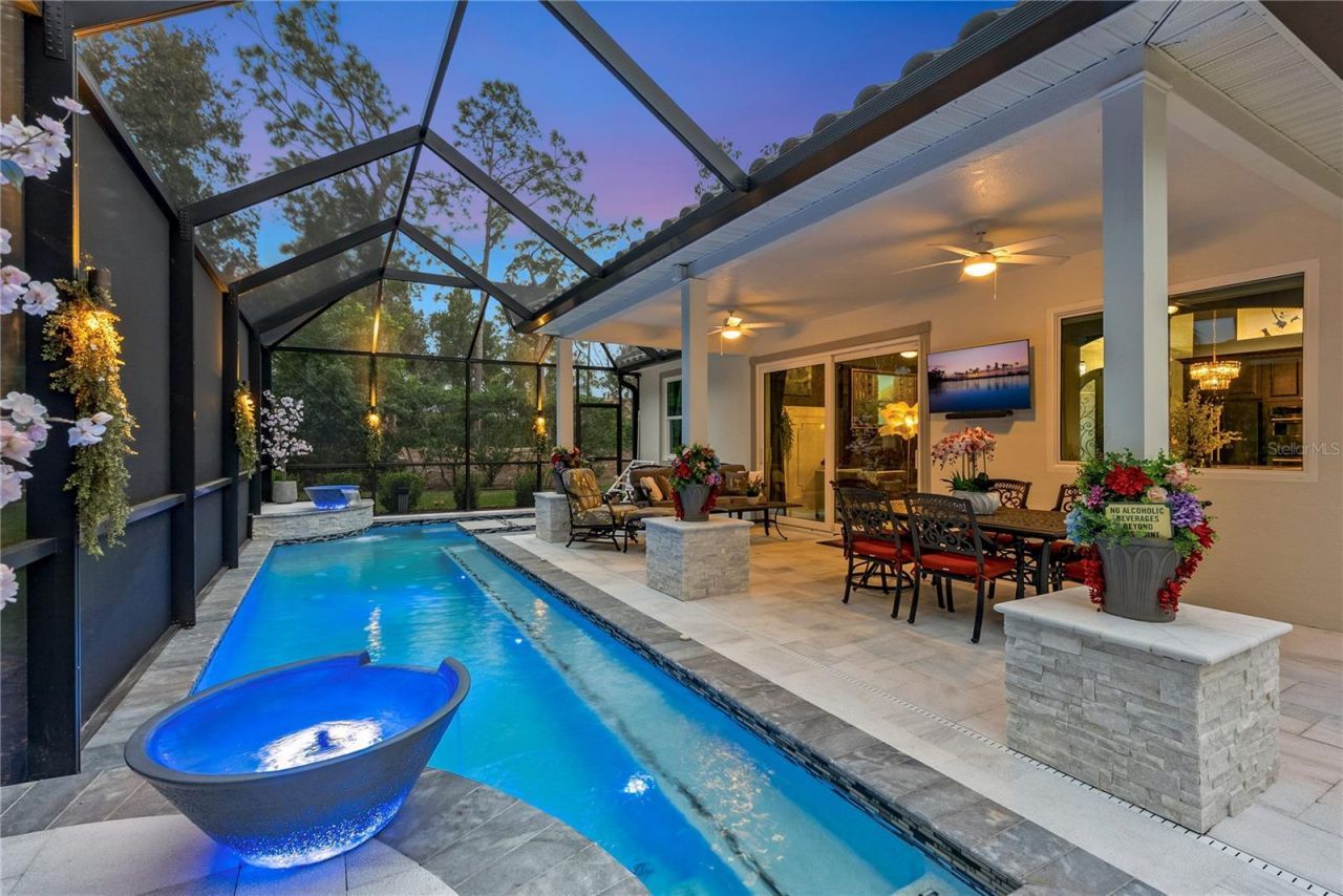 7719 Latrobe Court, Lakewood Ranch, FL 34202 Photo