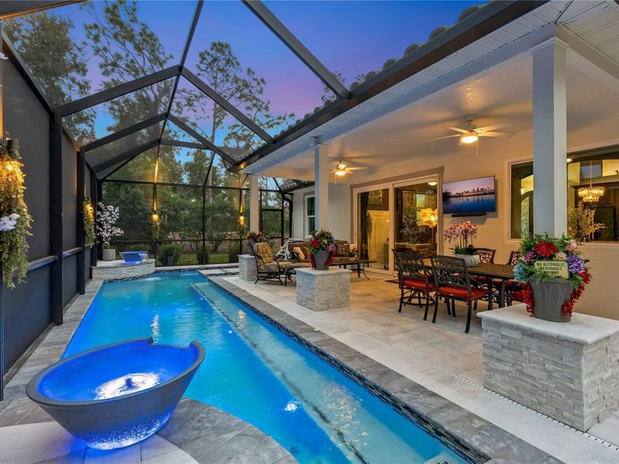 Property Image 62